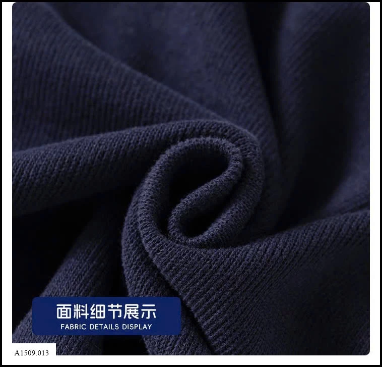 ÁO PHỐI CỔ SƠ MI GIẢ 2 MẢNH WELLKIDS  Giá sỉ 108k