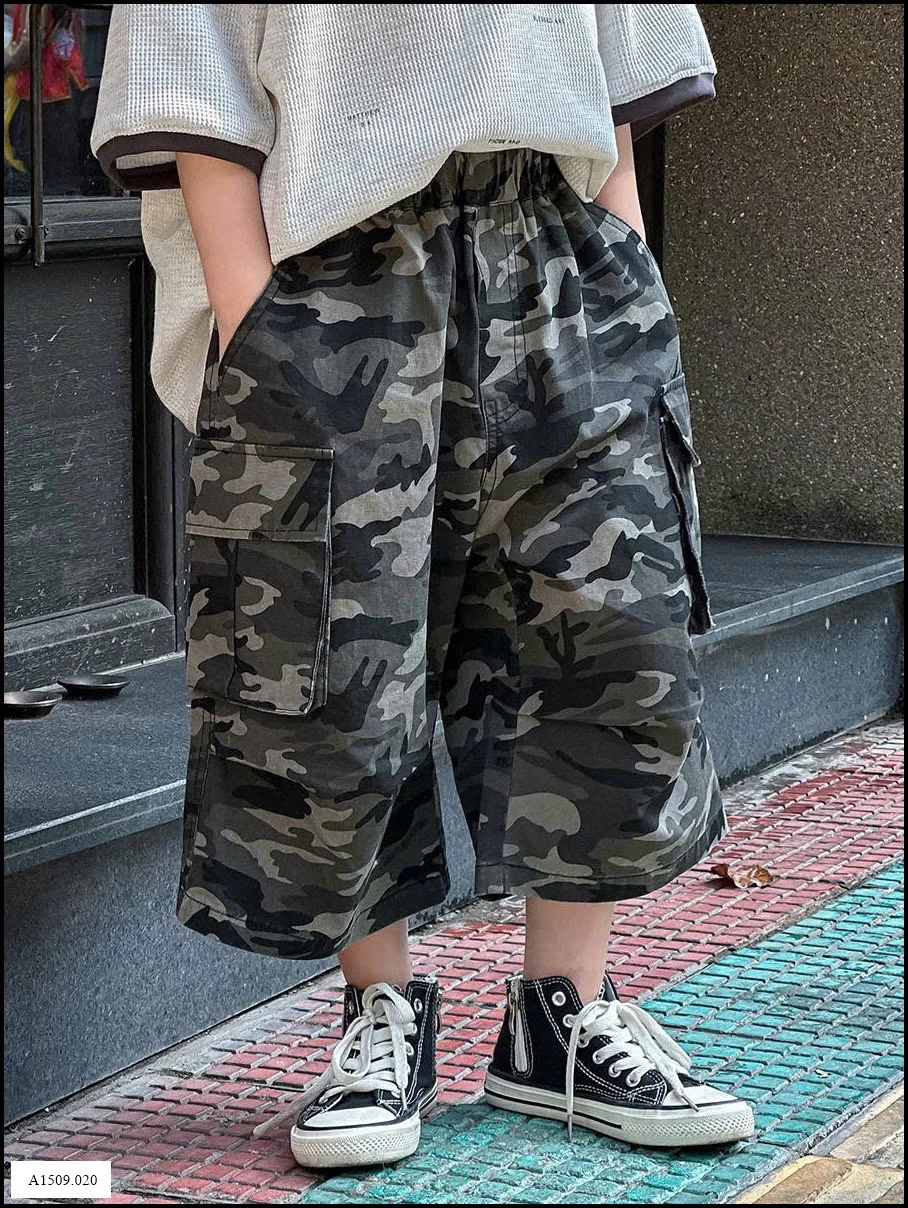 SET ÁO XÁM QUẦN RẰN RI  Giá sỉ áo giá 134k  quần giá 144k