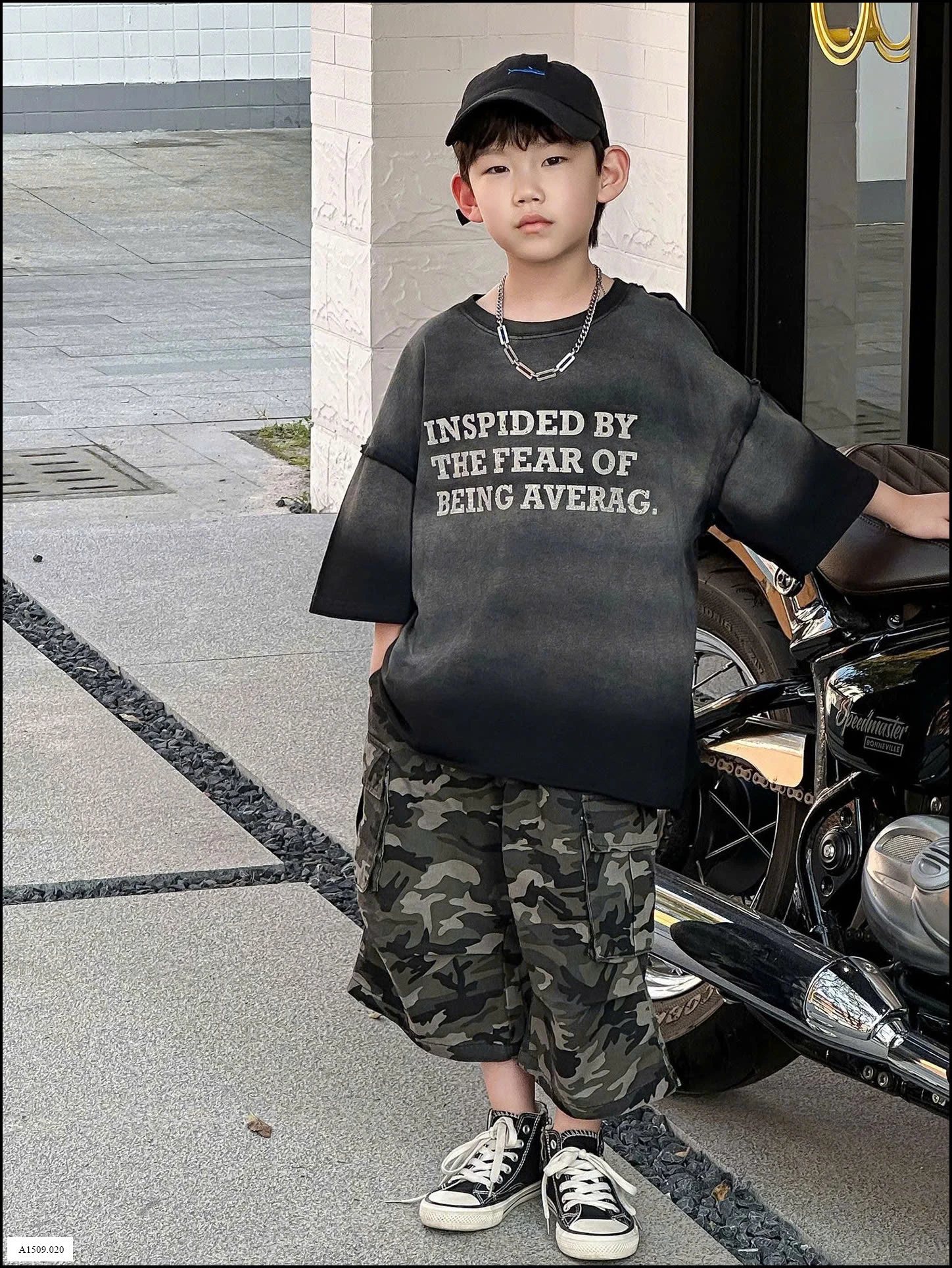 SET ÁO XÁM QUẦN RẰN RI  Giá sỉ áo giá 134k  quần giá 144k