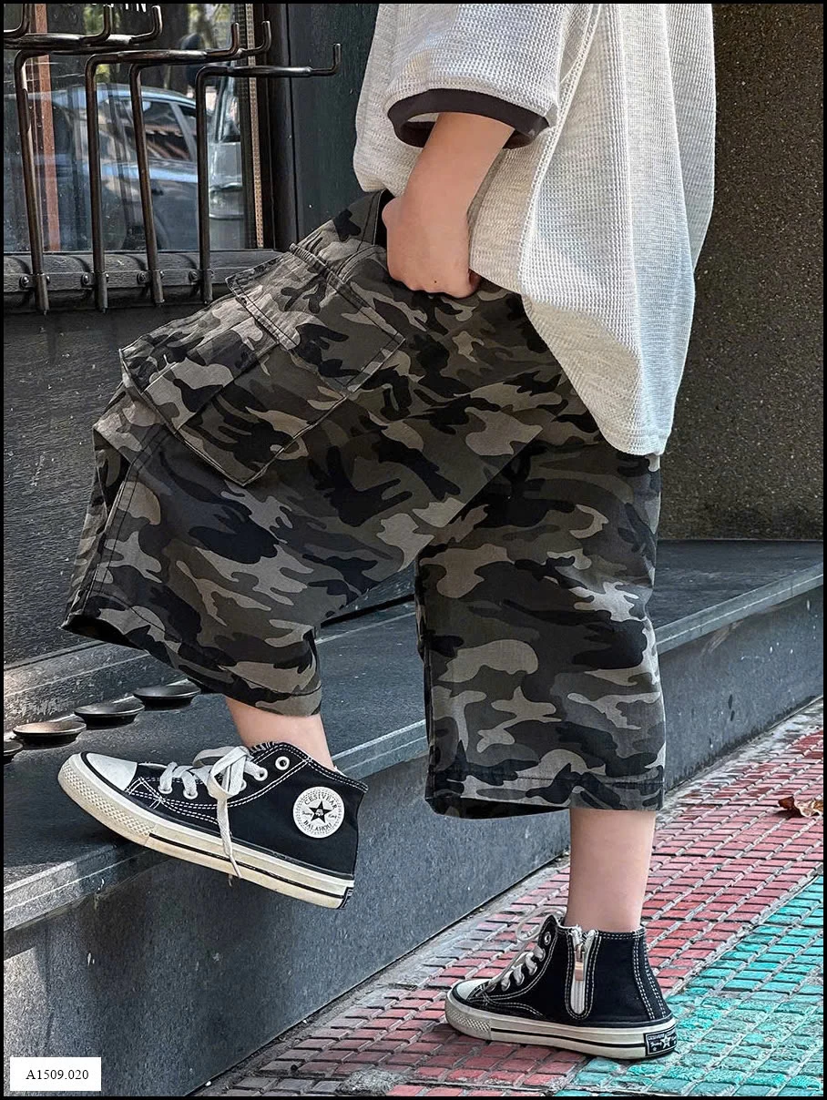 SET ÁO XÁM QUẦN RẰN RI  Giá sỉ áo giá 134k  quần giá 144k