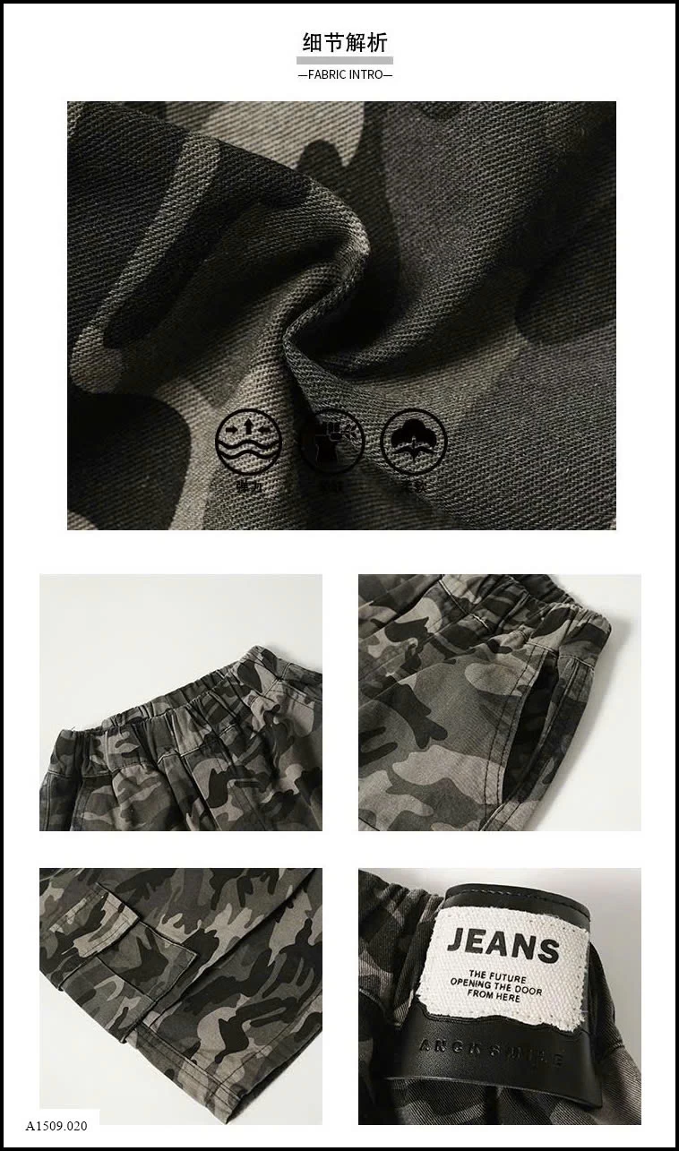 SET ÁO XÁM QUẦN RẰN RI  Giá sỉ áo giá 134k  quần giá 144k