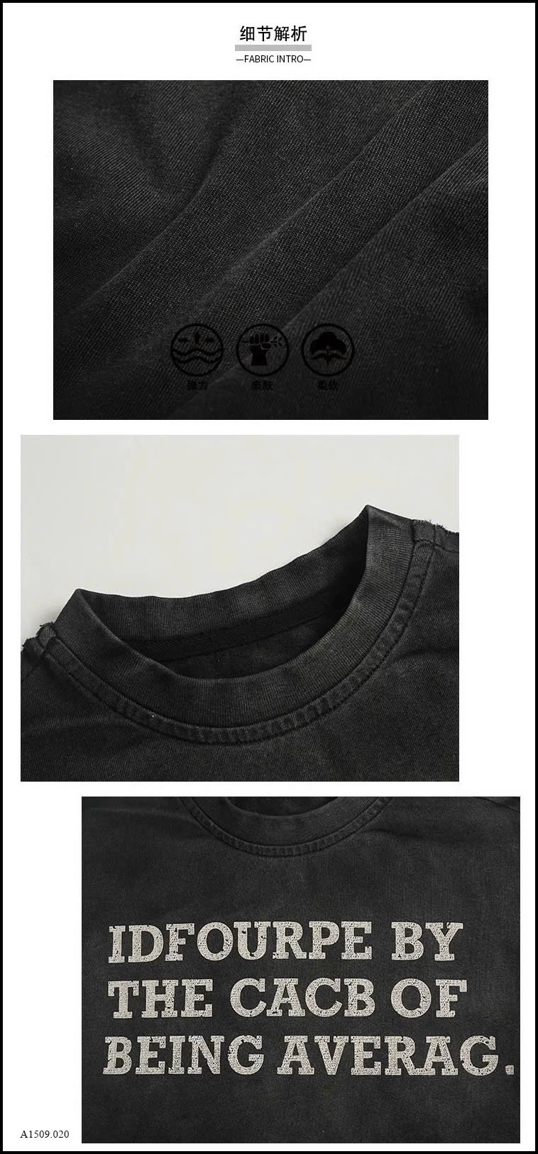 SET ÁO XÁM QUẦN RẰN RI  Giá sỉ áo giá 134k  quần giá 144k