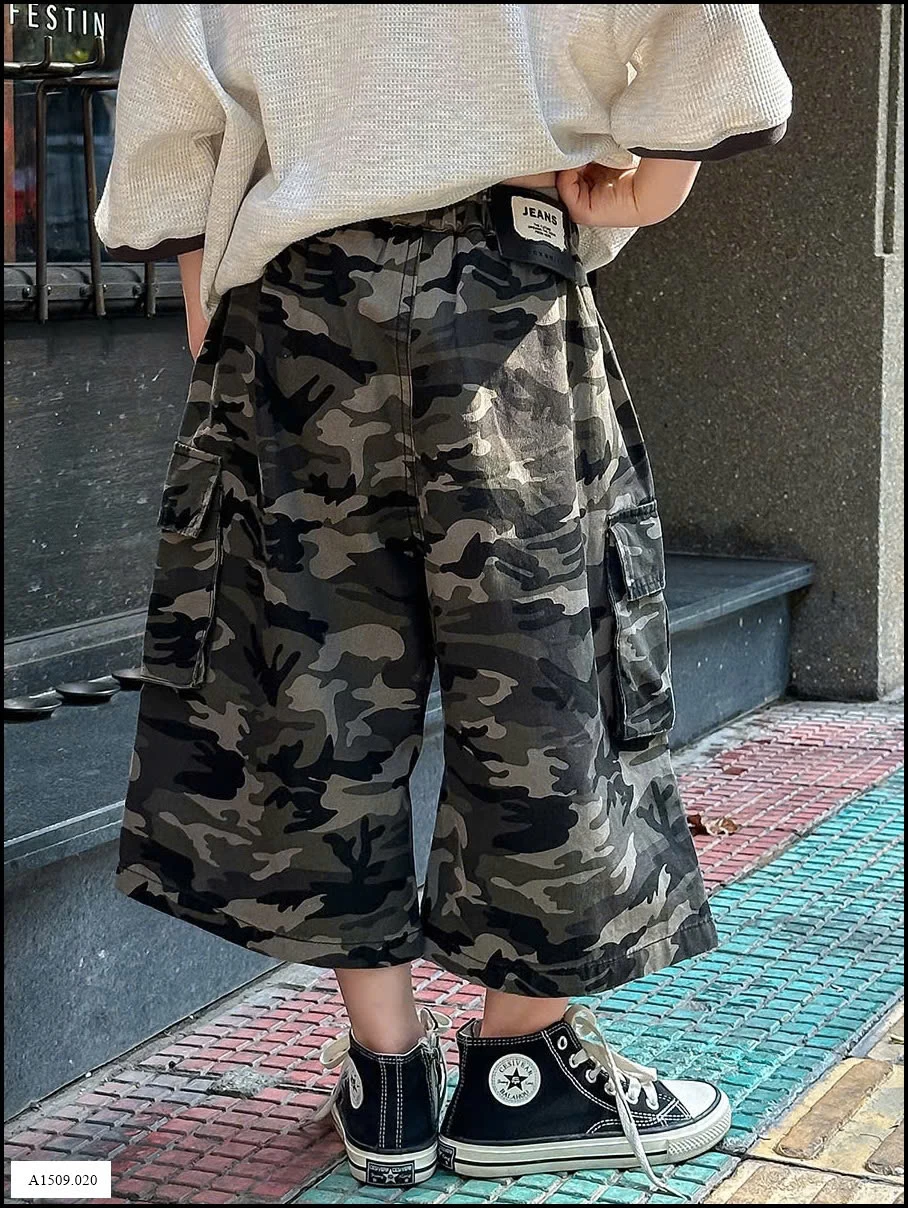 SET ÁO XÁM QUẦN RẰN RI  Giá sỉ áo giá 134k  quần giá 144k