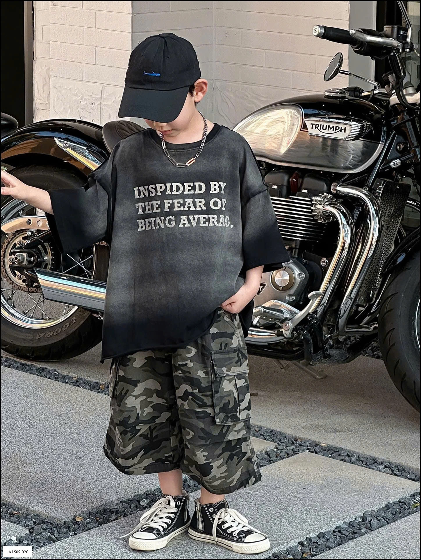 SET ÁO XÁM QUẦN RẰN RI  Giá sỉ áo giá 134k  quần giá 144k