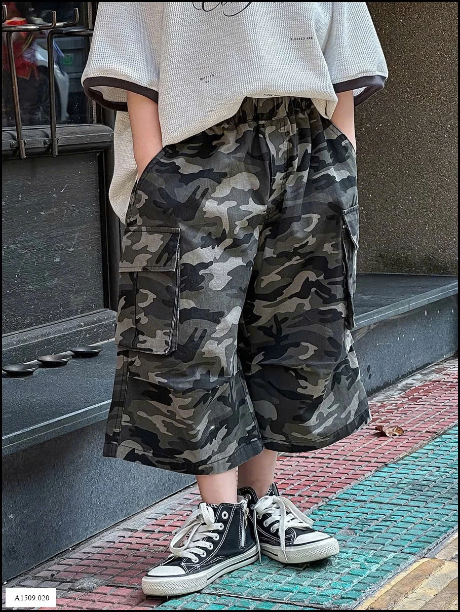 SET ÁO XÁM QUẦN RẰN RI  Giá sỉ áo giá 134k  quần giá 144k