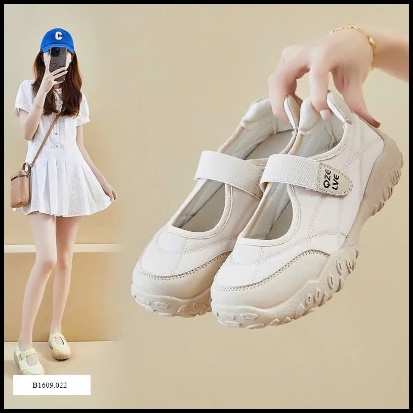 GIÀY SNEAKER QUỐC DÂN   Giá sỉ 135ka