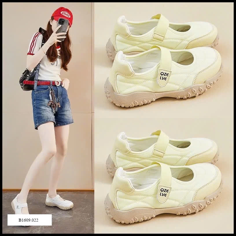 GIÀY SNEAKER QUỐC DÂN   Giá sỉ 135ka