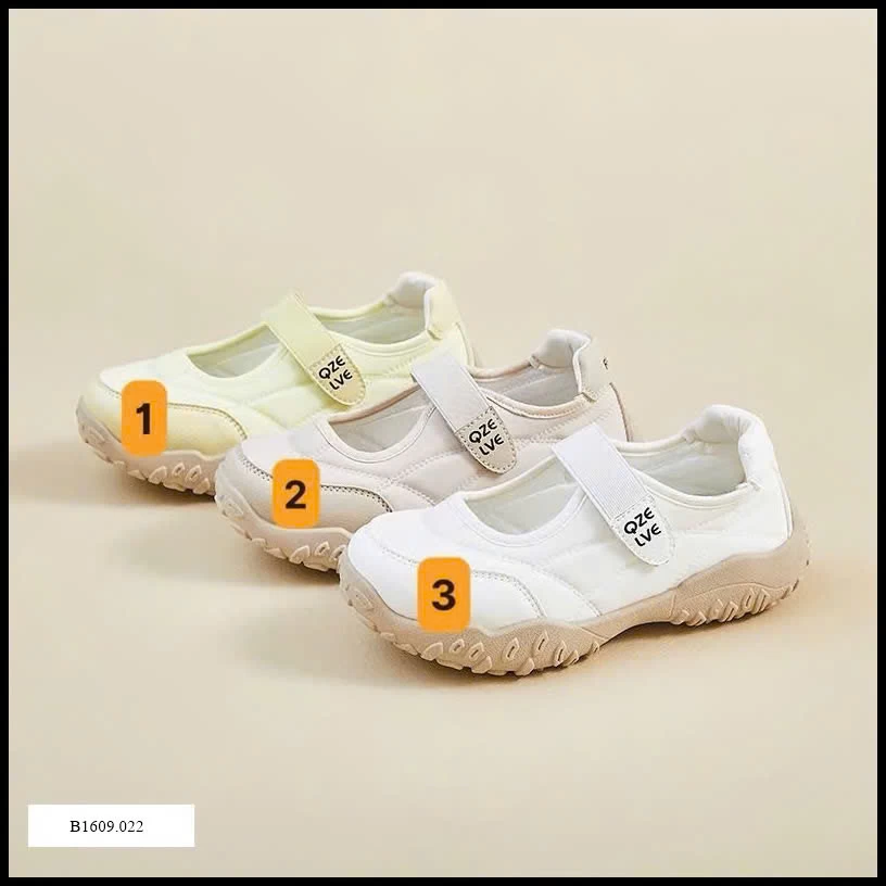 GIÀY SNEAKER QUỐC DÂN   Giá sỉ 135ka