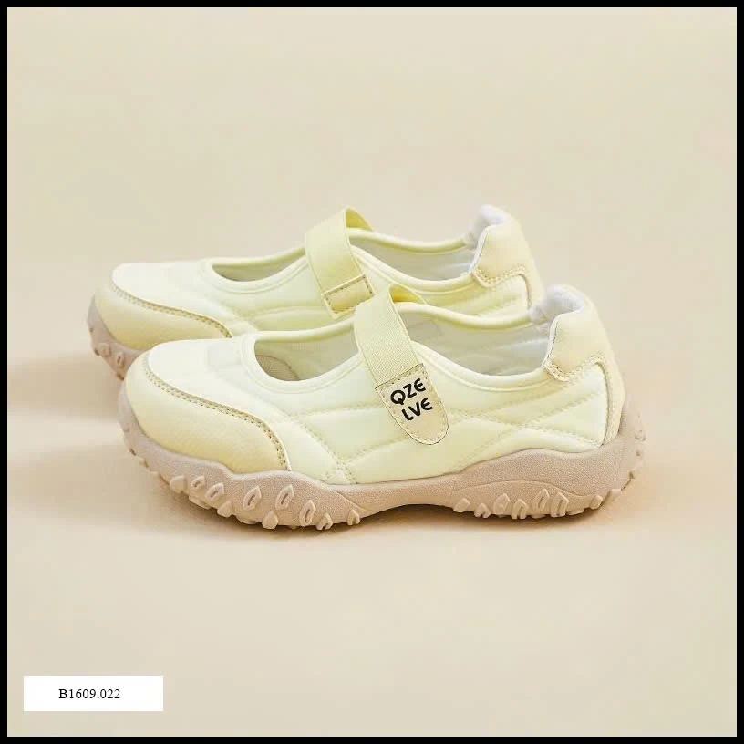 GIÀY SNEAKER QUỐC DÂN   Giá sỉ 135ka