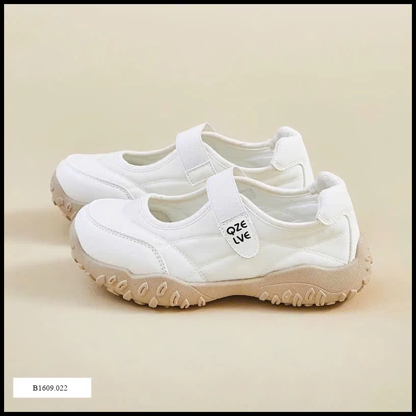 GIÀY SNEAKER QUỐC DÂN   Giá sỉ 135ka