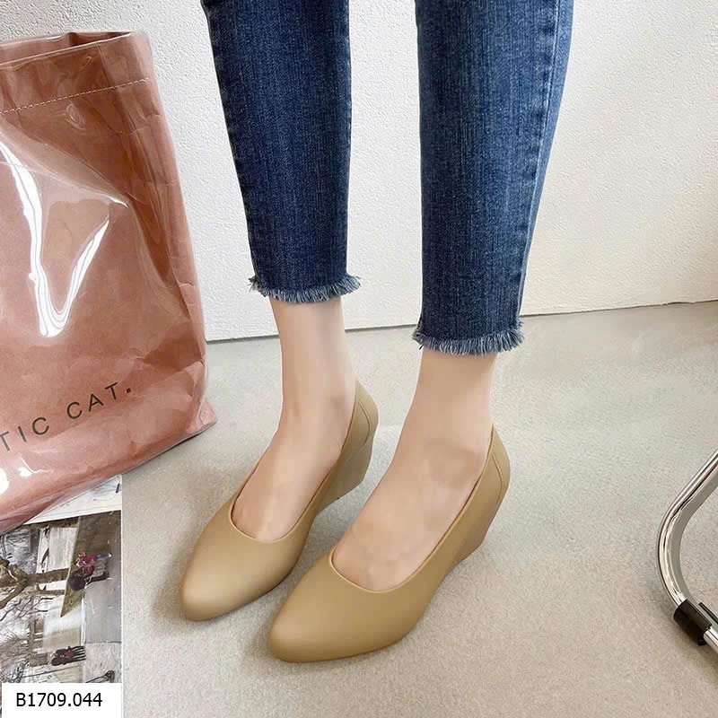 KHĂN QUÀNG CỔ HỌA TIẾT CHO BÉ   Giá sỉ 69ka