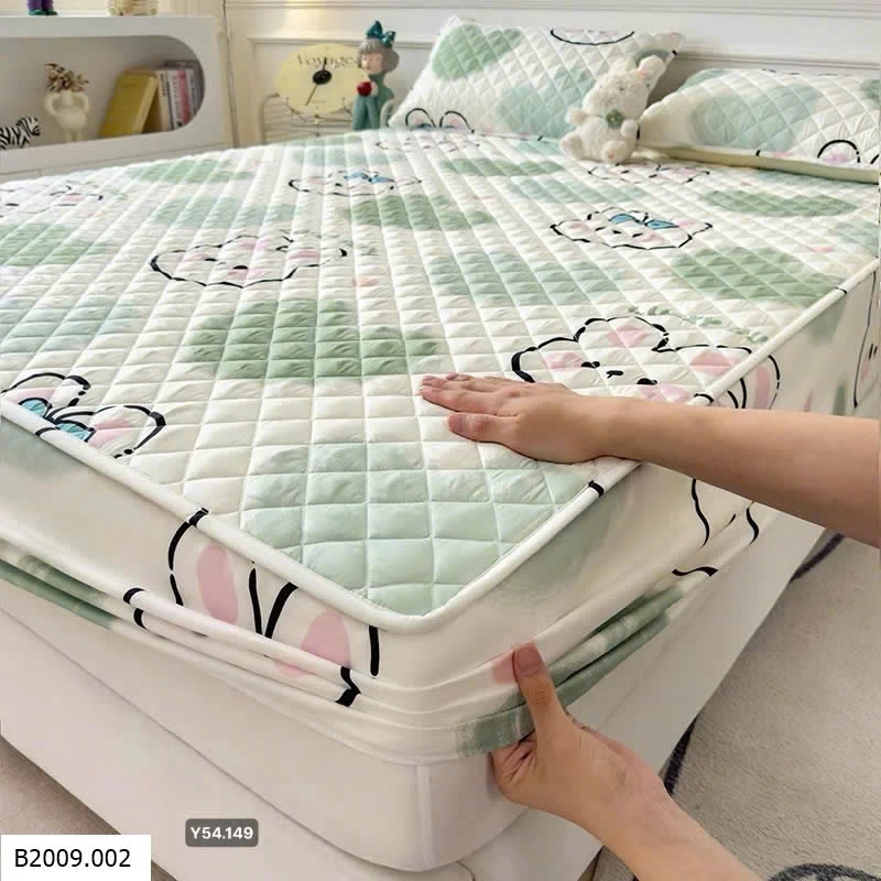 Ga chun bo sẵn   Giá sỉ 190k 1 bộ