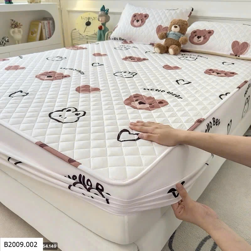 Ga chun bo sẵn   Giá sỉ 190k 1 bộ