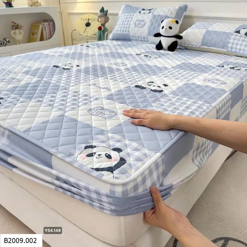 Ga chun bo sẵn   Giá sỉ 190k 1 bộ