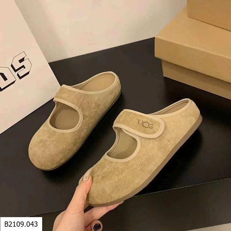 DÉP SỤC MŨI TRÒN   Giá sỉ 125K