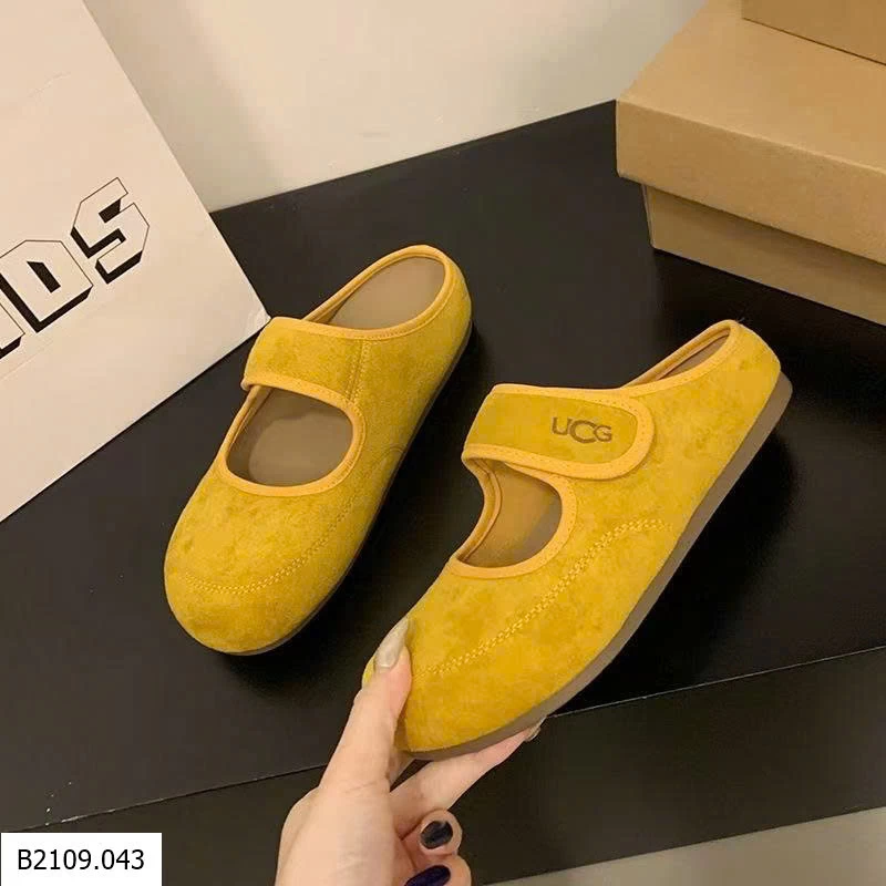 DÉP SỤC MŨI TRÒN   Giá sỉ 125K