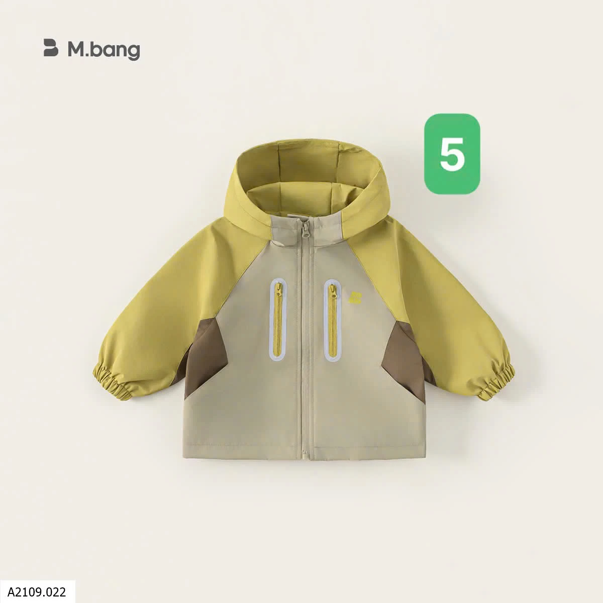 ÁO KHOÁC BG HÃNG M.BANG   Giá sỉ số 1-3,6,8: 250k  số 4: 200k  số 5: 326k số 7: 265k  số 9: 212k