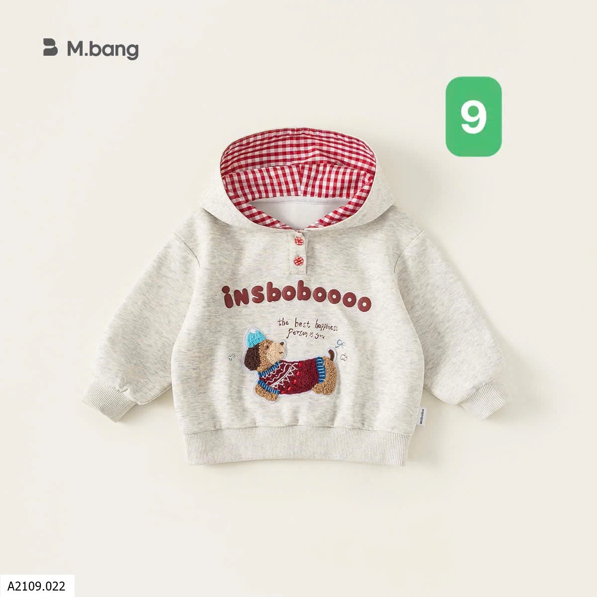 ÁO KHOÁC BG HÃNG M.BANG   Giá sỉ số 1-3,6,8: 250k  số 4: 200k  số 5: 326k số 7: 265k  số 9: 212k