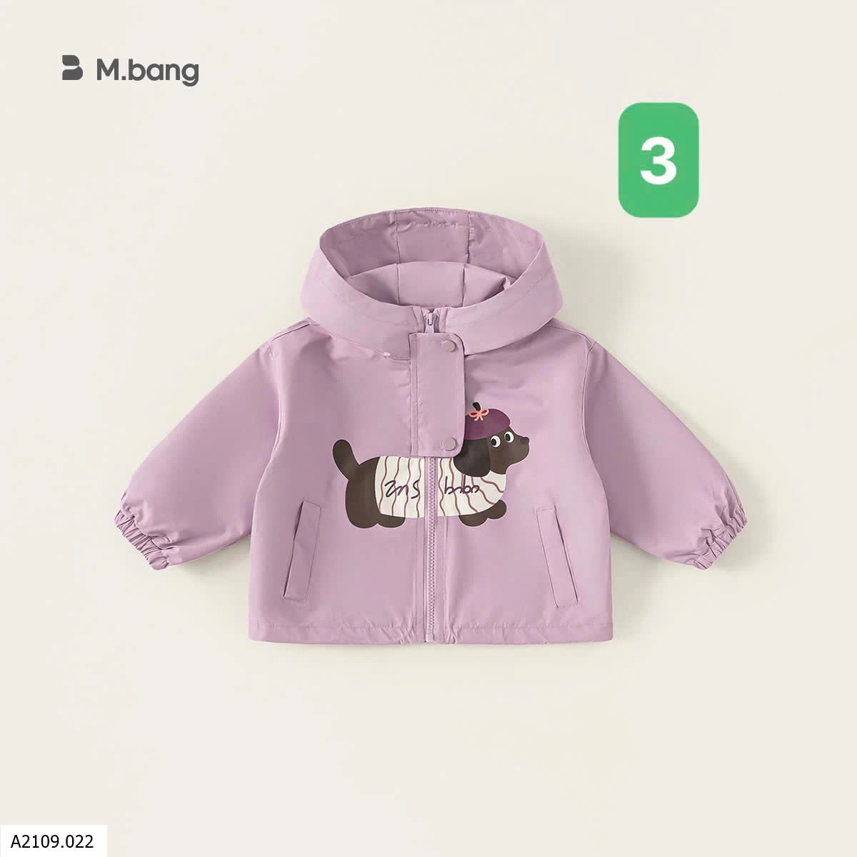 ÁO KHOÁC BG HÃNG M.BANG   Giá sỉ số 1-3,6,8: 250k  số 4: 200k  số 5: 326k số 7: 265k  số 9: 212k