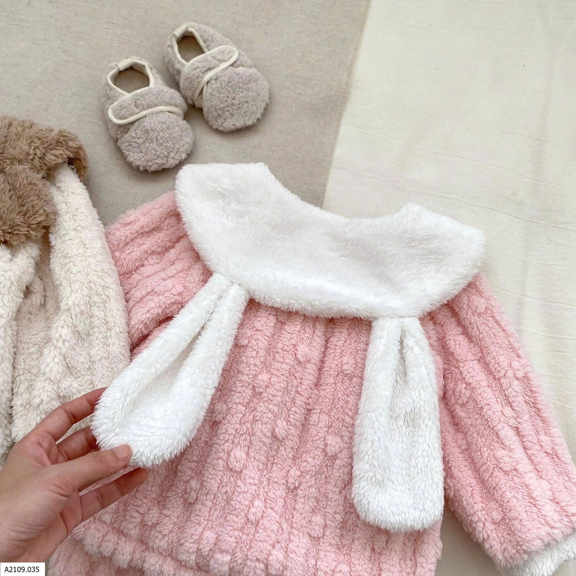 BỘ LÔNG THÚ CƯNG   Giá sỉ 167k
