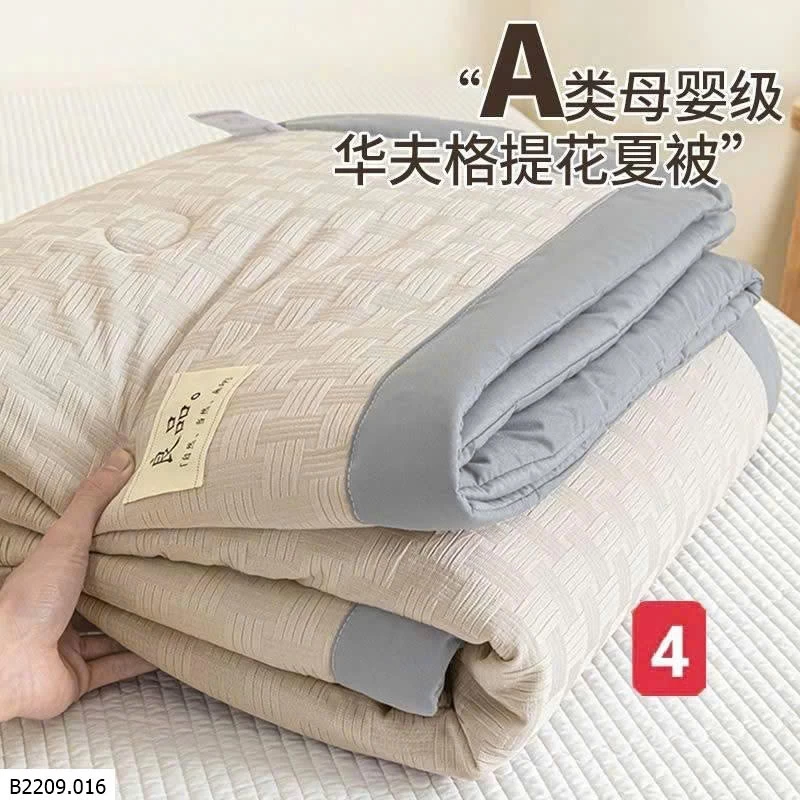 Chăn điều hoà NANJIREN  Giá sỉ 199k