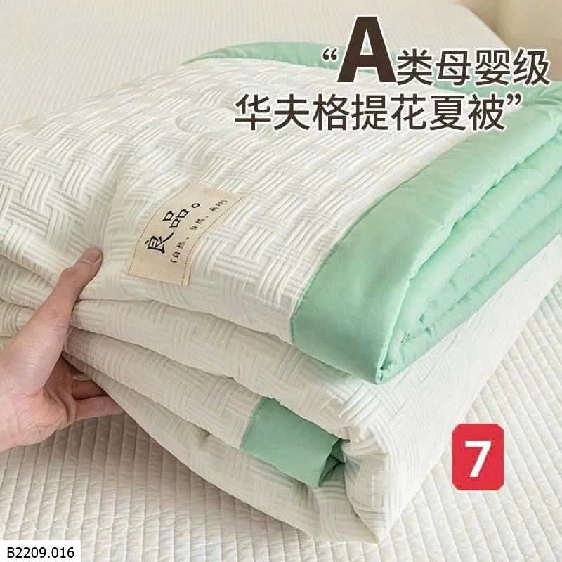 Chăn điều hoà NANJIREN  Giá sỉ 199k