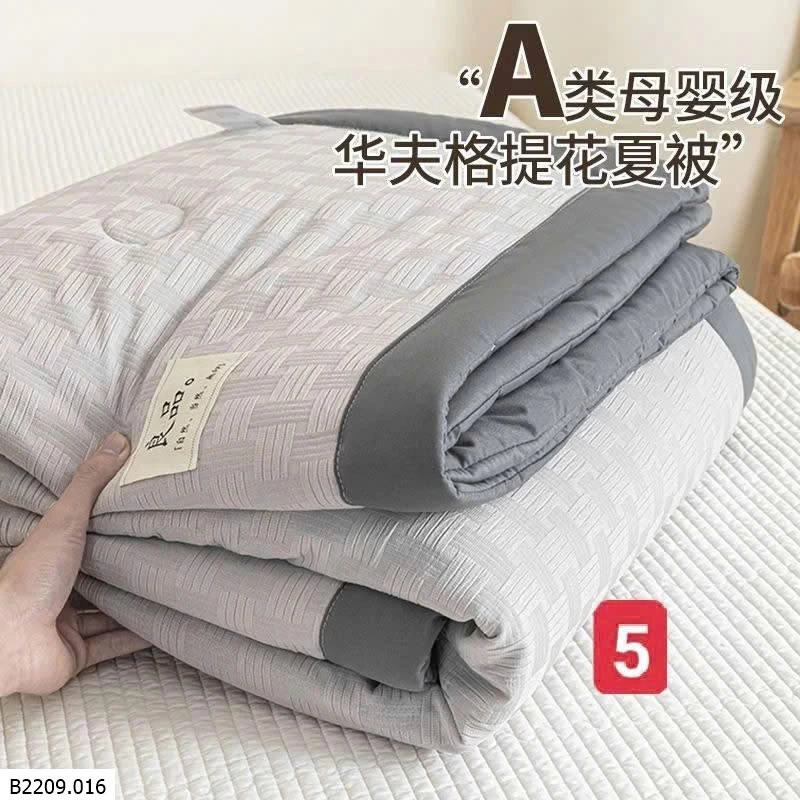 Chăn điều hoà NANJIREN  Giá sỉ 199k