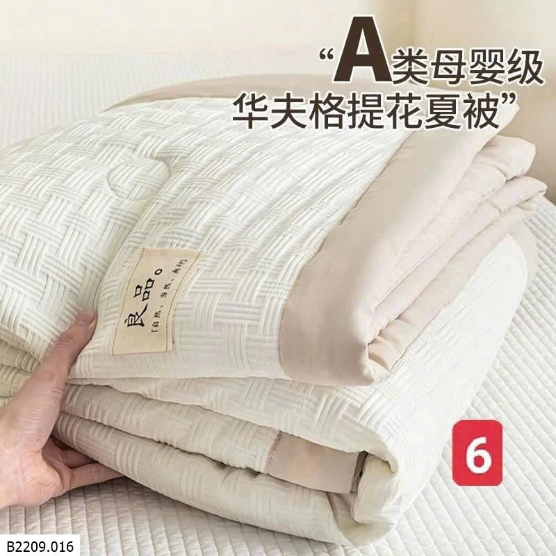 Chăn điều hoà NANJIREN  Giá sỉ 199k