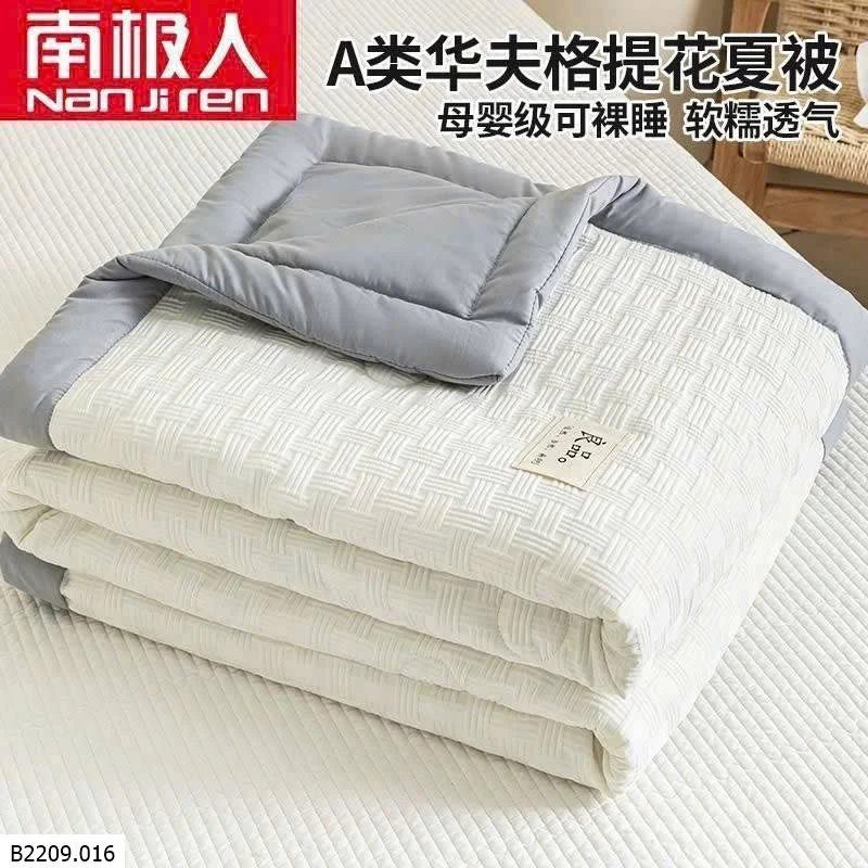 Chăn điều hoà NANJIREN  Giá sỉ 199k