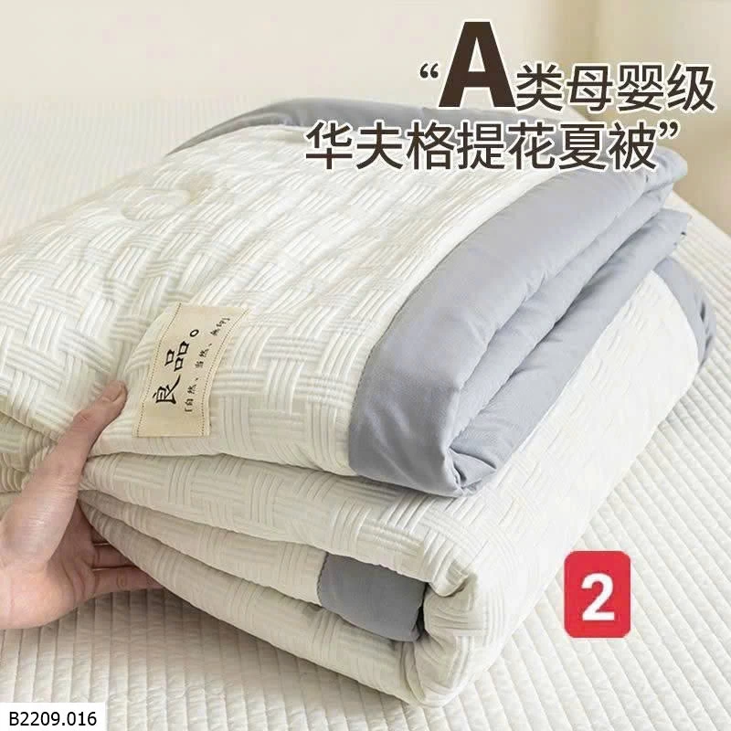 Chăn điều hoà NANJIREN  Giá sỉ 199k