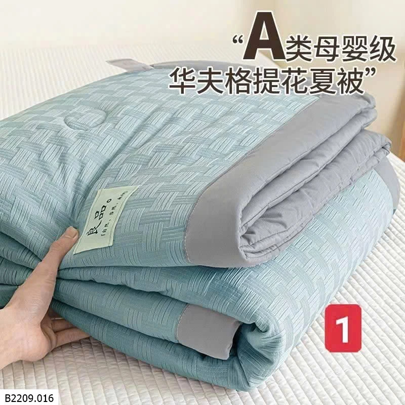 Chăn điều hoà NANJIREN  Giá sỉ 199k