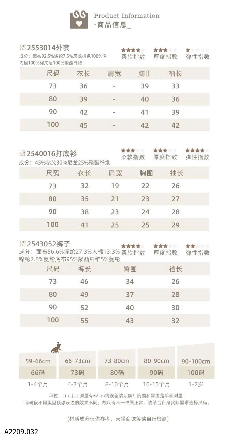 ÁO KHOÁC THỎ HỒNG BG  Giá sỉ 333k