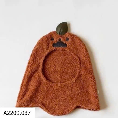 MŨ HÓA TRANG HALLOWEEN   Giá sỉ 97k