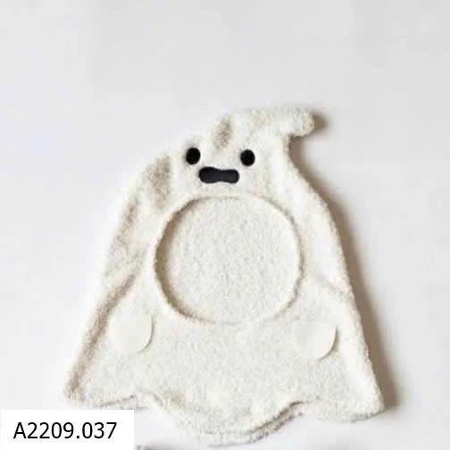 MŨ HÓA TRANG HALLOWEEN   Giá sỉ 97k