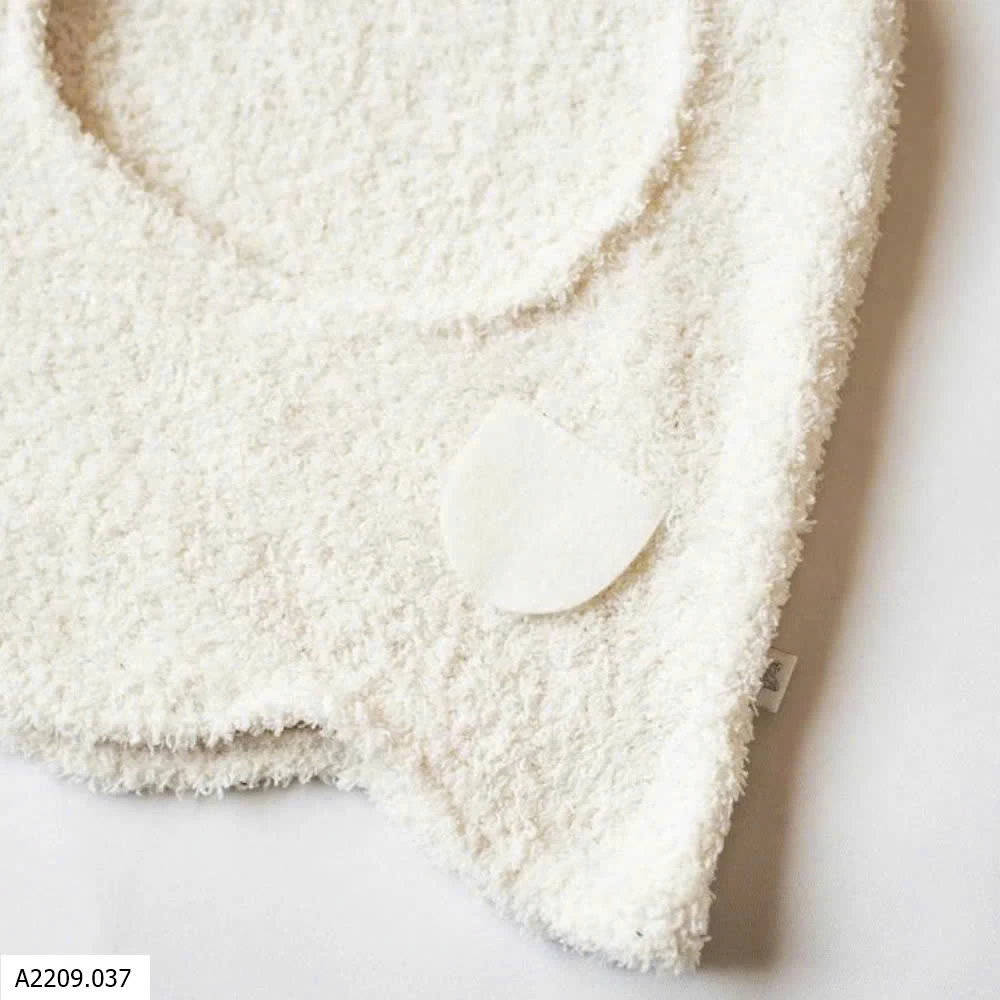 MŨ HÓA TRANG HALLOWEEN   Giá sỉ 97k