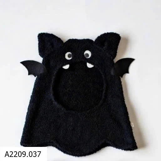 MŨ HÓA TRANG HALLOWEEN   Giá sỉ 97k