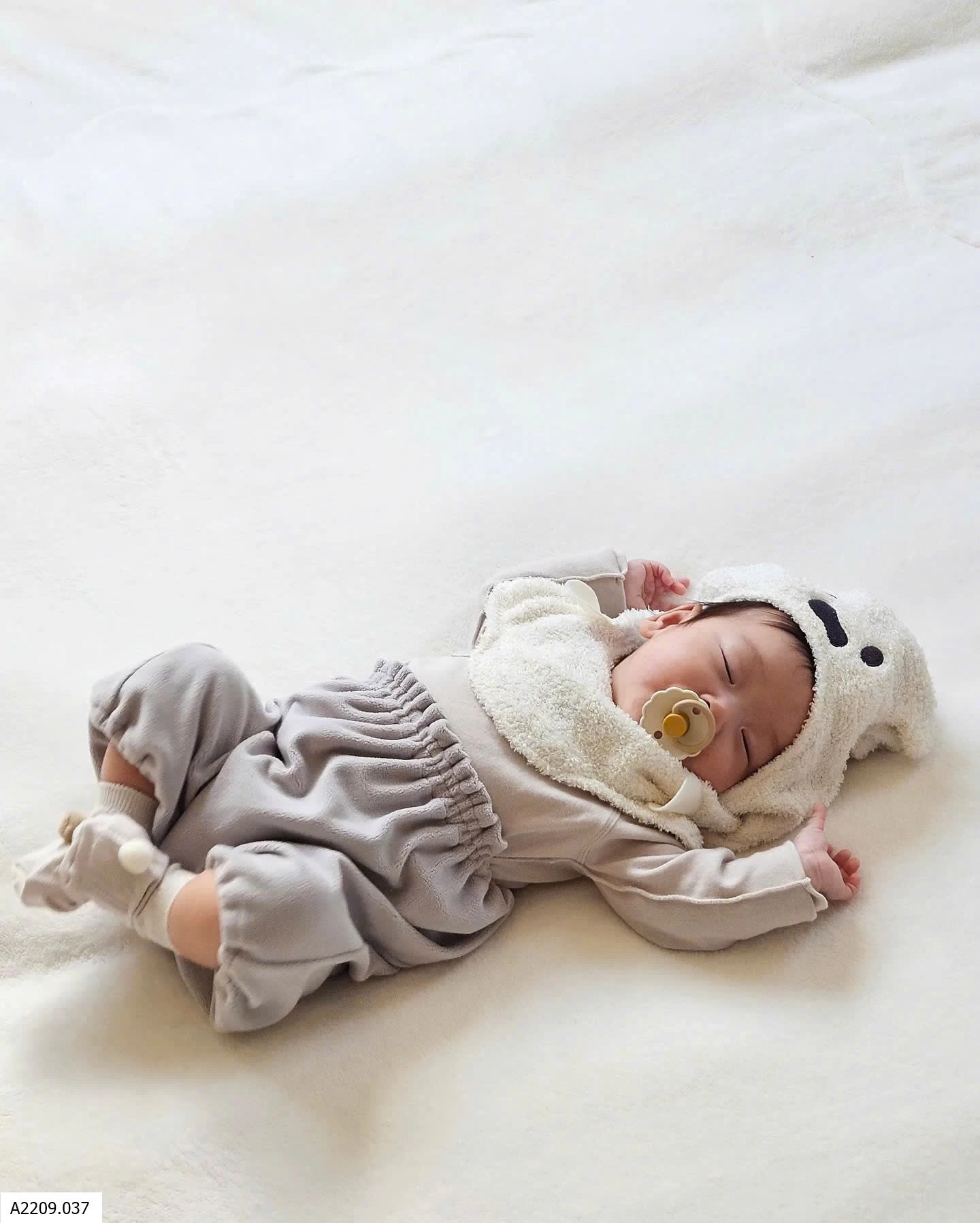 MŨ HÓA TRANG HALLOWEEN   Giá sỉ 97k