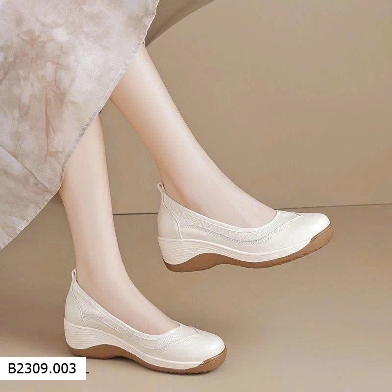 GIÀY LƯỜI ĐI BỘ NỮ   Giá sỉ 145k