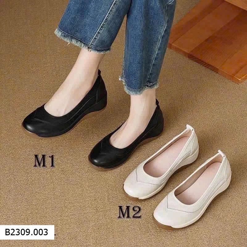 GIÀY LƯỜI ĐI BỘ NỮ   Giá sỉ 145k