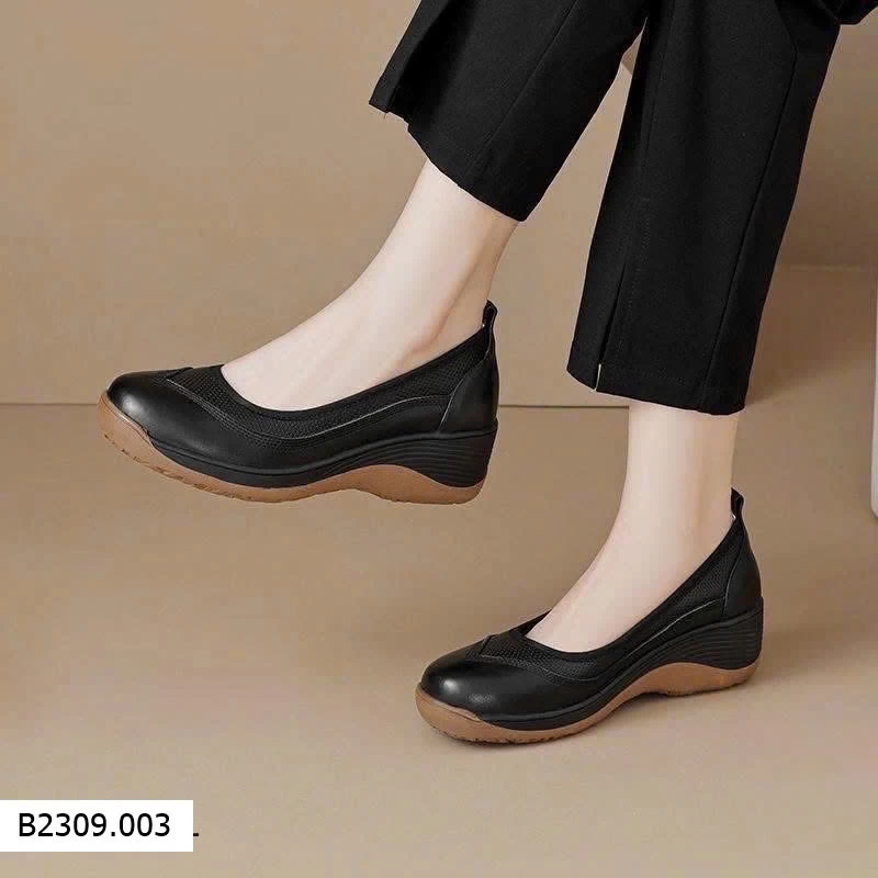 GIÀY LƯỜI ĐI BỘ NỮ   Giá sỉ 145k