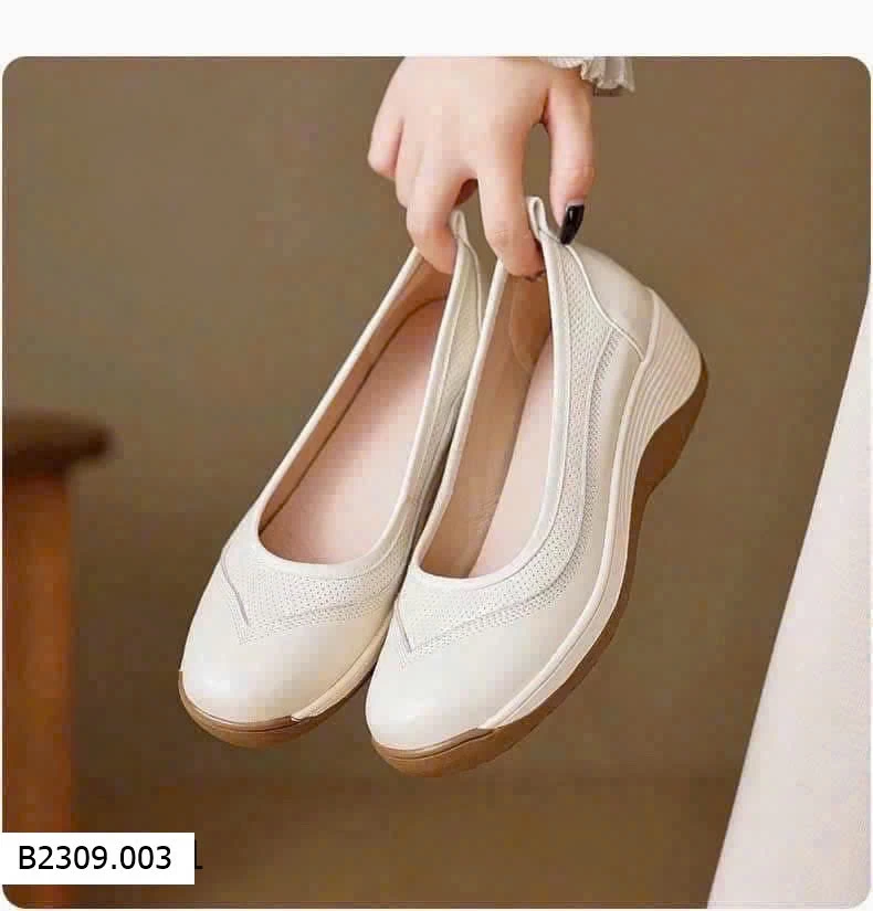 GIÀY LƯỜI ĐI BỘ NỮ   Giá sỉ 145k