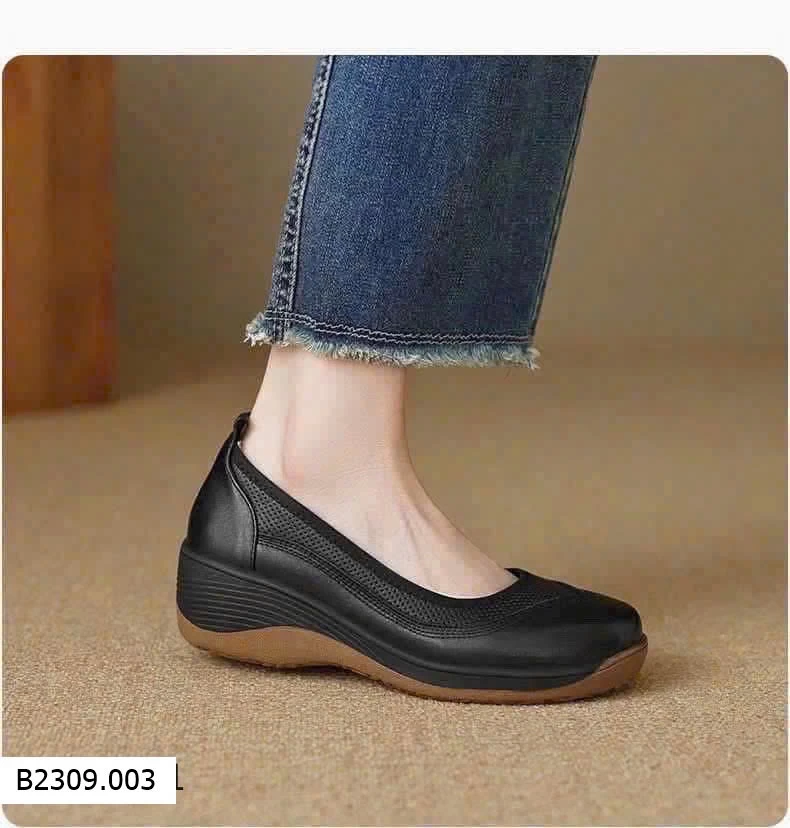 GIÀY LƯỜI ĐI BỘ NỮ   Giá sỉ 145k