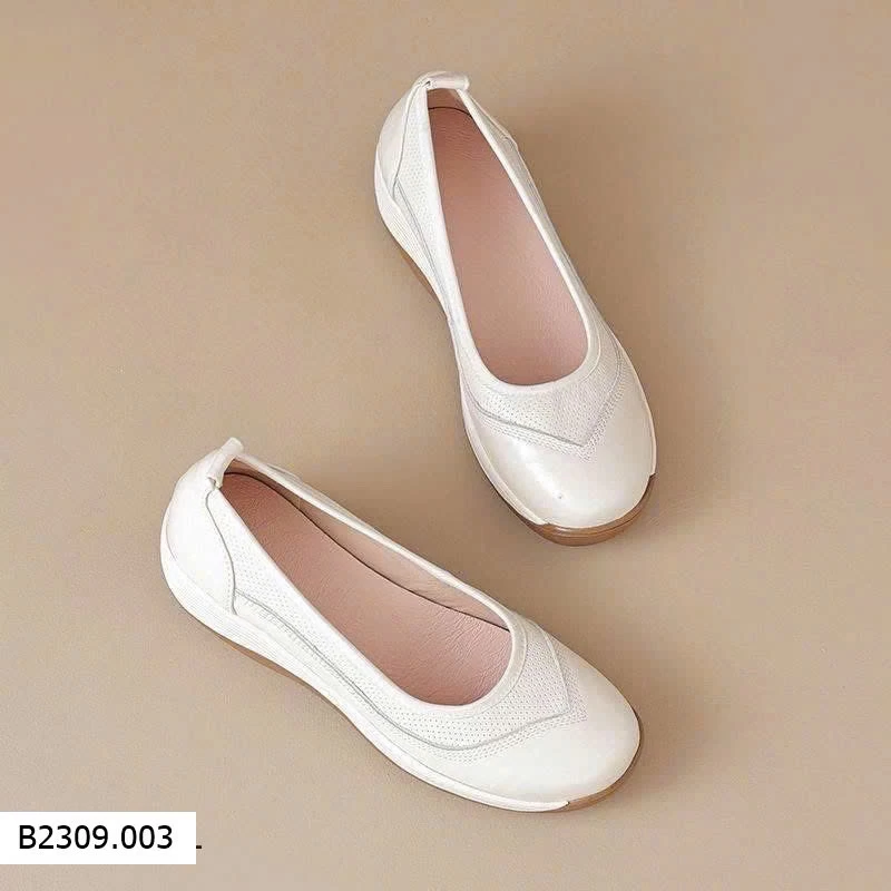 GIÀY LƯỜI ĐI BỘ NỮ   Giá sỉ 145k