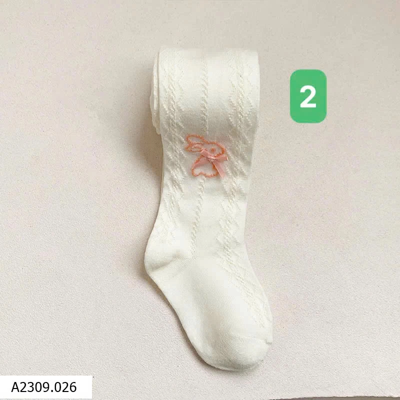 QUẦN TẤT LƯỚI MỎNG  BG   Giá sỉ 76k/2c