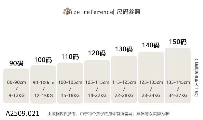 ÁO CARDIGAN LEN CHO BÉ Giá sỉ 186K