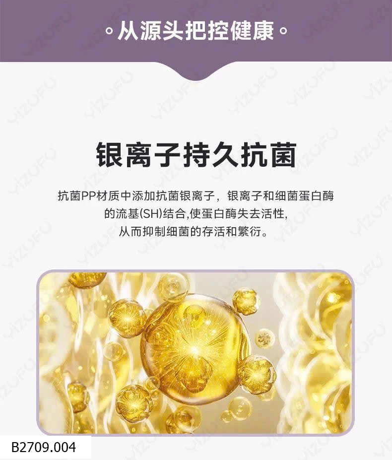 SET 6 HỘP DỰ TRỮ ĐỒ ĂN INOX 304   Giá sỉ 120k/set mix