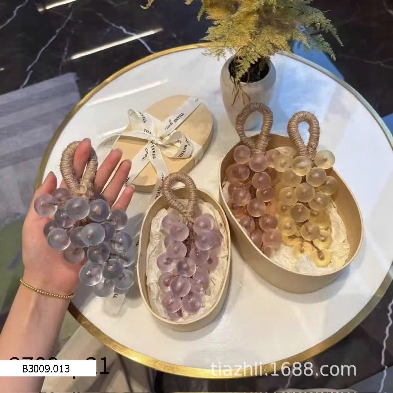 XÀ PHÒNG CHÙM NHO   Giá sỉ 90k