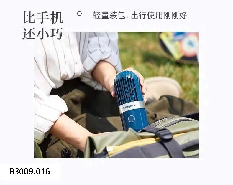 MÁY THANH LỌC DƯ LƯỢNG THUỐCN TRỪ SÂU   Giá sỉ 595k