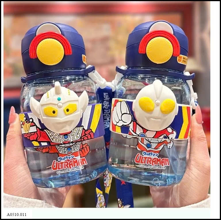 BÌNH NƯỚC DISNEY CHO BÉ   Giá sỉ 98k