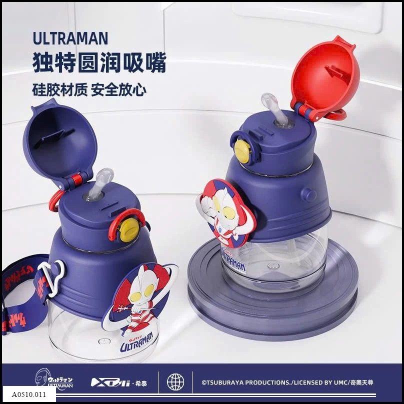 BÌNH NƯỚC DISNEY CHO BÉ   Giá sỉ 98k